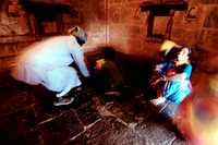 omkareshwar 1
