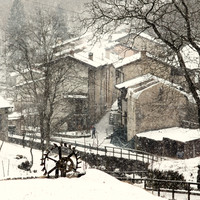 molini 3