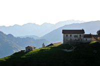 sunio