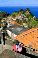 boaventura